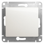 фото Выключатель Systeme Electric GSL000611