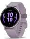 фото Часы  Garmin Vivoactive 5