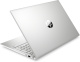 фото Ноутбук  HP Pavilion 15-eh3039ci в Перми 15.6 ", Ryzen 5, 16 Гб RAM, 512 Гб SSD, Radeon Graphics, Серебристый