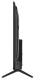 фото Телевизор  BQ 43FS40B