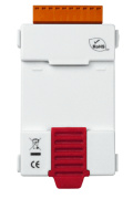 фото Преобразователь ICP DAS tDS-734i