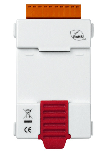 фото Преобразователь  ICP DAS tDS-734i в Екатеринбурге