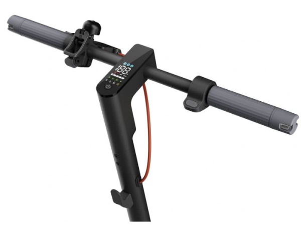 фото Электросамокат  Xiaomi Electric Scooter 5 Pro GL в Волгограде