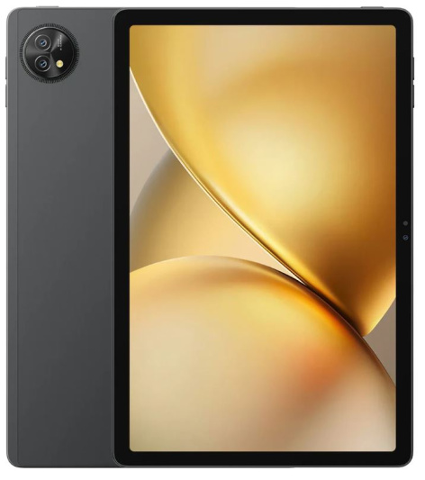 фото Планшет 11" Blackview Zeno 10 6/256GB в Санкт-Петербургe
