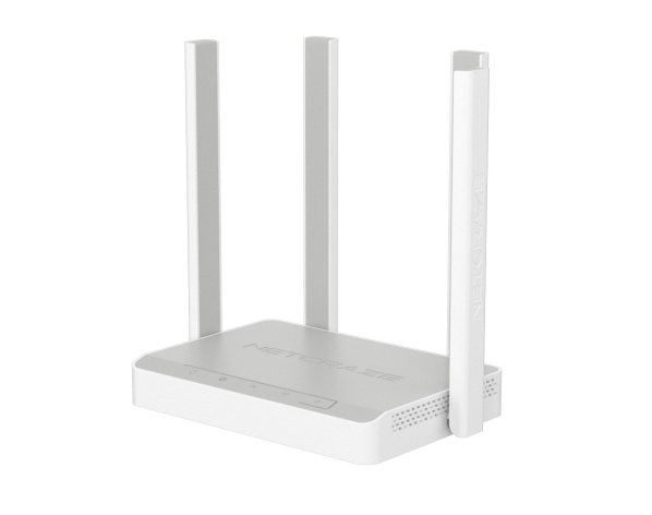 фото Интернет-центр  Netcraze Viva в Уфе