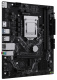 фото Материнская плата MAXSUN MS-Challenger B460M-D ARGB, LGA1200, Intel B460, mATX в Уфе