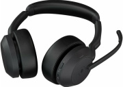 фото Гарнитура Jabra Evolve2 55