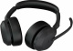 фото Гарнитура беспроводная Jabra Evolve2 55 в Омске