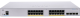 фото Коммутатор  Cisco SB CBS350-24FP-4G-EU в Екатеринбурге