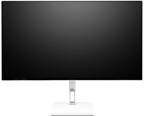 фото Монитор 26,5" Acer CE270UZwmiipprx в Омске