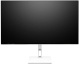 фото Монитор 26,5" Acer CE270UZwmiipprx в Омске