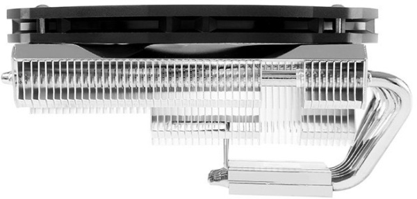 фото Кулер  Thermalright AXP-200 Muscle в Краснодаре