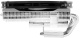 фото Кулер  Thermalright AXP-200 Muscle в Краснодаре