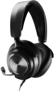фото Гарнитура SteelSeries Arctis Nova Pro