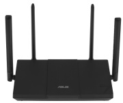 фото Маршрутизатор ASUS RT-BE50