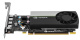фото Видеокарта nVidia Quadro T1000 (900-5G172-2770-000) в Санкт-Петербургe