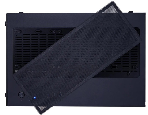 фото Компьютер  Bloody BD-PC CZ79C3 MT в Красноярске