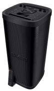 фото Колонка Sven PS-930