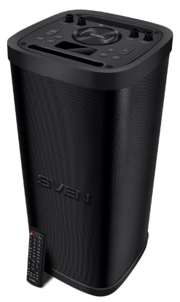 фото Колонка портативная Sven PS-930 в Казани