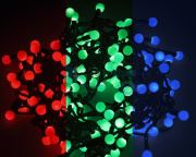 фото Гирлянда NEON-NIGHT 303-519