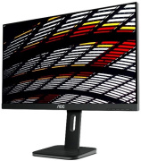 фото Монитор AOC 24P1