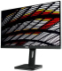 фото Монитор 23,8" AOC 24P1 в Уфе