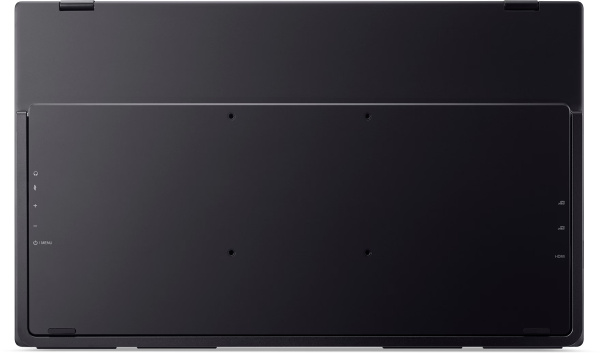 фото Монитор 18,5" Acer PD193QEbmiuux в Уфе