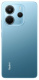 фото Смартфон  Xiaomi Redmi Note 14 RU 8/256GB в Перми