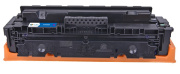 фото Картридж G&G GG-W2033A