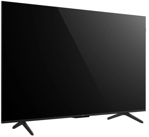 фото Телевизор  TCL 50P7L в Санкт-Петербургe