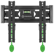 фото Кронштейн ONKRON TM4