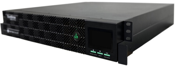 фото Источник бесперебойного питания  Systeme Electric SRTSE1000RTXLIG2 в Екатеринбурге