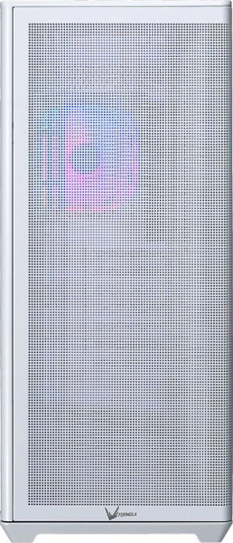 фото Корпус ATX Formula V AIR POWER G5 PLUS W в Уфе