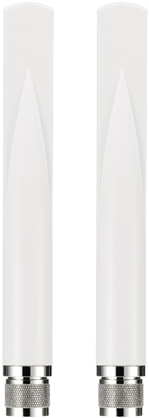 фото Антенна  ZYXEL ANT2105 в Омске