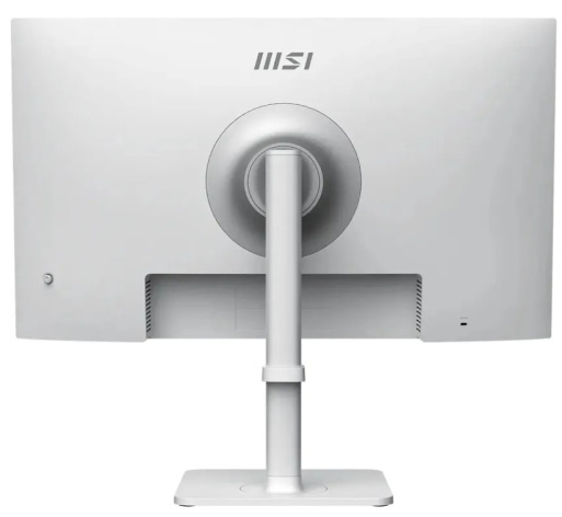 фото Монитор 27" MSI Pro Max 271PHW E14