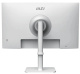 фото Монитор 27" MSI Pro Max 271PHW E14