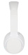 фото Наушники беспроводные TFN TFN-HS-BT300WH
