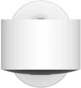фото Камера Xiaomi Outdoor Camera AW200