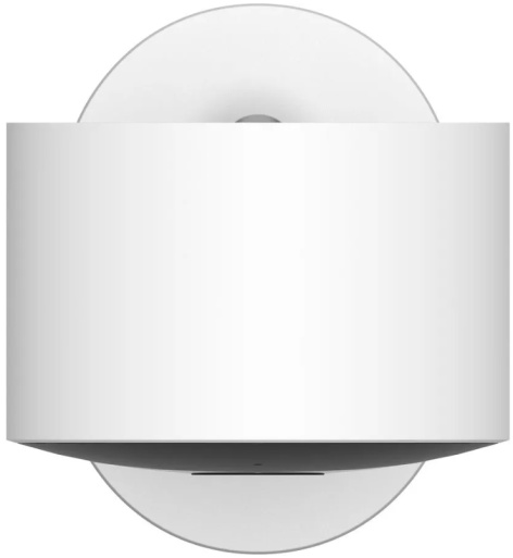 фото Камера  Xiaomi Outdoor Camera AW200 в Ростове-на-Дону