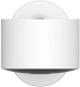 фото Камера  Xiaomi Outdoor Camera AW200 в Ростове-на-Дону