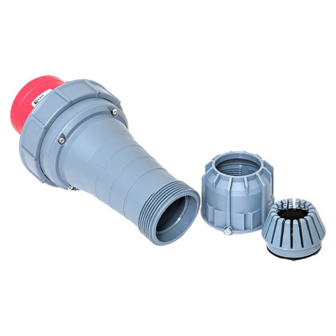 фото Вилка переносная EKF ps-0442-125-380 в Красноярске