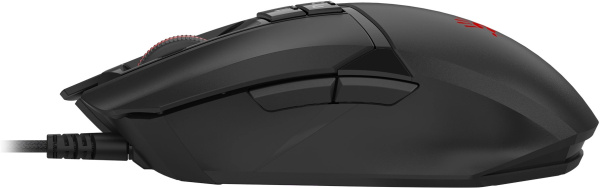 фото Мышь  A4Tech Bloody W65 Max Mini в Уфе