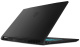 фото Ноутбук  MSI Katana 17 B13UCR-1612XRU в Воронеже 17.3 ", Core i5, 16 Гб RAM, 1 Тб SSD, GeForce RTX 3050, Черный