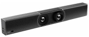 фото Терминал Yealink MeetingEye 600