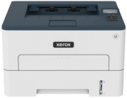 фото Принтер Xerox B230
