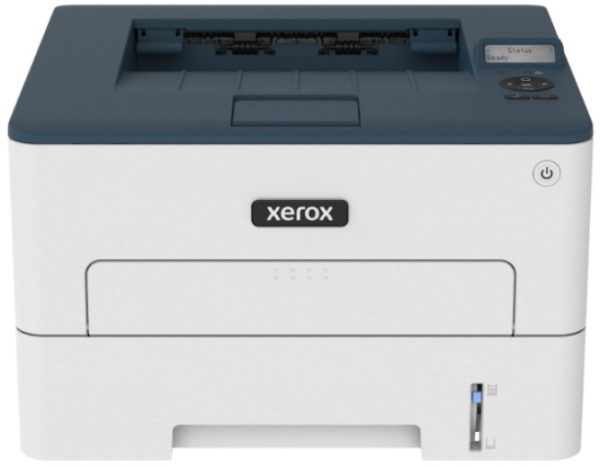 Изображение товара Лазерный принтер Xerox B230 для офиса и дома быстрый и качественный