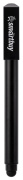 фото Накопитель USB 2.0 SmartBuy SB032GB2BTSK