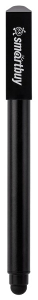 фото Накопитель USB 2.0 32GB SmartBuy SB032GB2BTSK в Перми