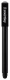 фото Накопитель USB 2.0 32GB SmartBuy SB032GB2BTSK в Волгограде
