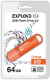 фото Накопитель USB 2.0 64GB Exployd 570 в Перми